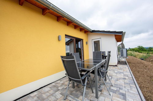 Photo 24 - Nice Holiday Home in Filz With Terrace