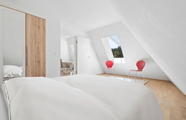Boissonnet 96 by Homenhancement - Foto 1