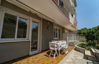 Photo 3 - Sanremo Family Apartment by Wonderful Italy