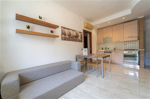 Photo 1 - Sanremo Family Apartment by Wonderful Italy