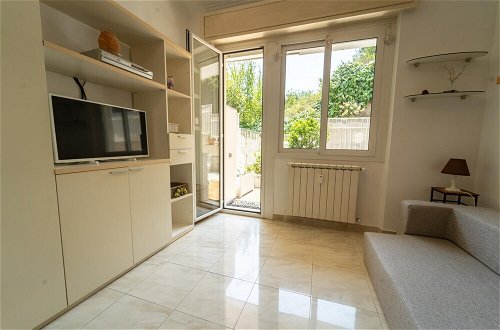 Foto 7 - Sanremo Family Apartment by Wonderful Italy