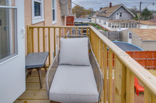 Photo 25 - Milwaukee Vacation Rental: 6 Mi to City Center