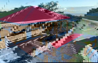 Photo 1 - Dalys Luxury Apartments