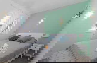 Photo 1 - Apartment Lana