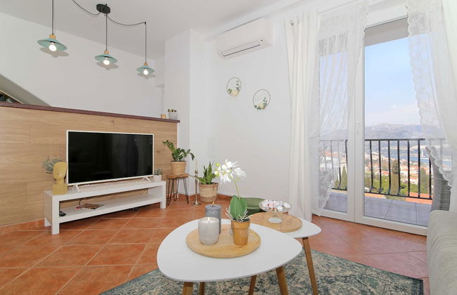 Apartment Lana - Foto 10