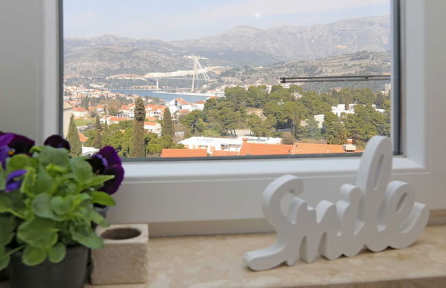 Apartment Lana - Foto 18