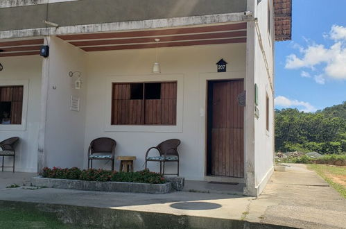 Foto 42 - Rangel Village - Hotel Fazenda Pedra Do Rodeadouro