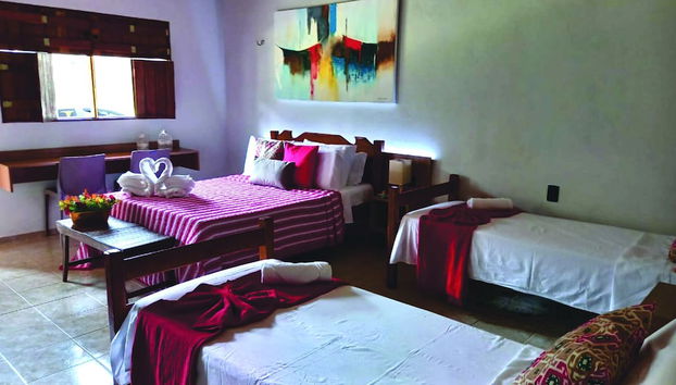 Quarto