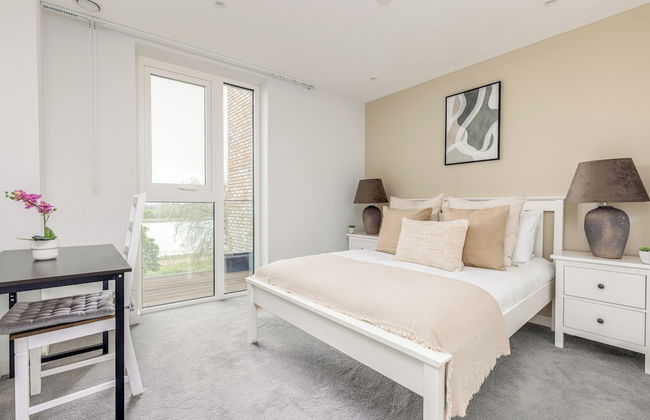 The Woodberry Collection - Foto 5