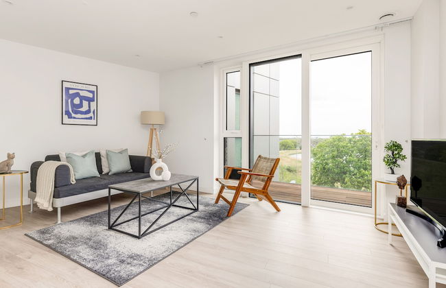 The Woodberry Collection - Foto 1