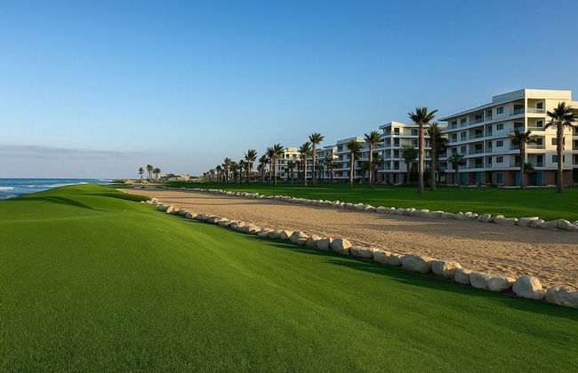 Simple Beachfront Spot - Foto 67
