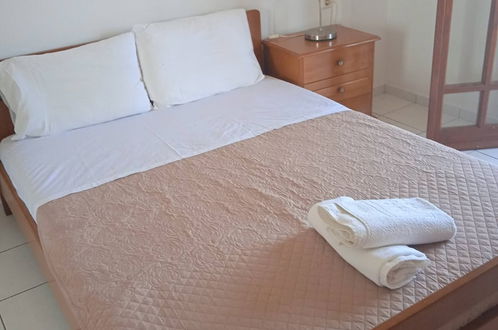 Foto 4 - Room in Apartment - Budget Studio 8 km - 5min Away From Malia