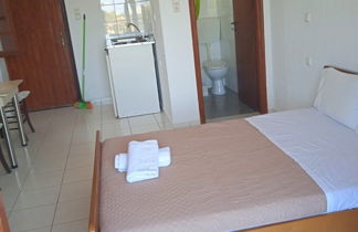 Photo 2 - Room in Apartment - Budget Studio 8 km - 5min Away From Malia