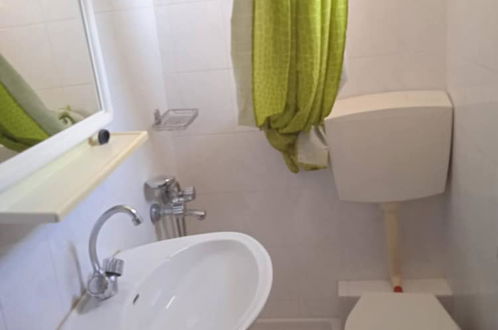 Photo 6 - Room in Apartment - Budget Studio 8 km - 5min Away From Malia