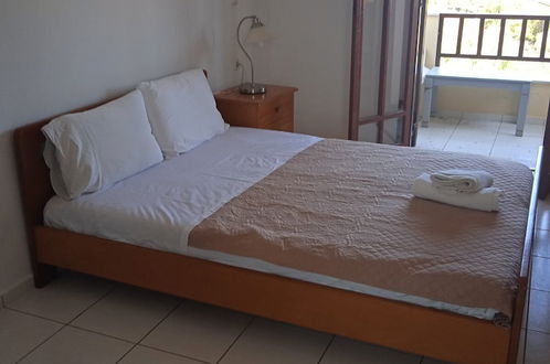 Foto 1 - Room in Apartment - Budget Studio 8 km Away From Malia