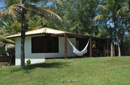 Photo 9 - Casa Della Bangalôs