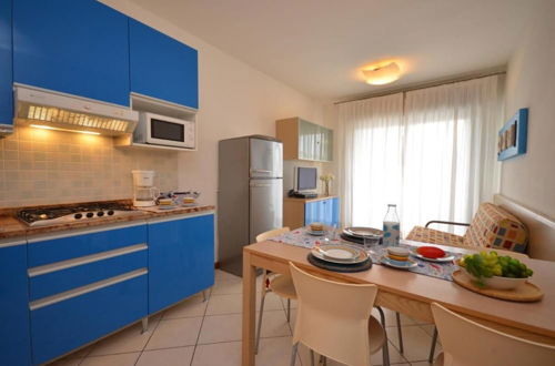 Foto 14 - Super Family Friendly Villaggio Planetarium Resort 2 Bedroom Sleeps 6