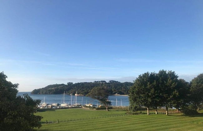 Churchill's Residence By Pureserviced - Photo 4