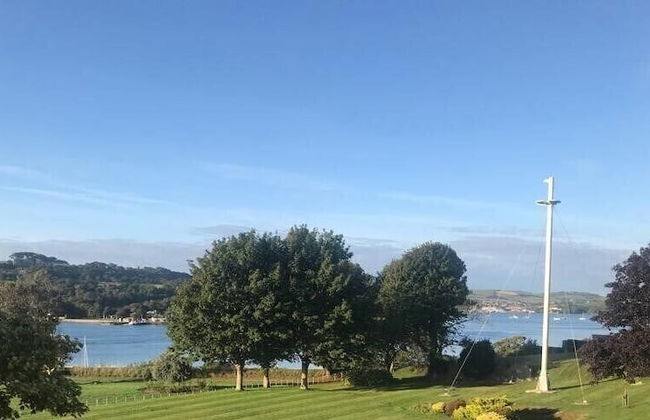 Churchill's Residence By Pureserviced - Photo 5