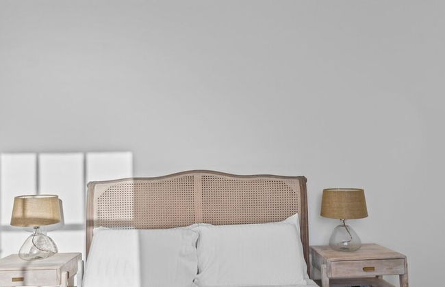 Churchill's Residence By Pureserviced - Photo 21