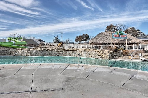 Photo 8 - Updated Osage Beach Home w/ Resort Perks
