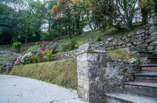 Photo 80 - Penally Manor - Luxurious Manor House - Tenby