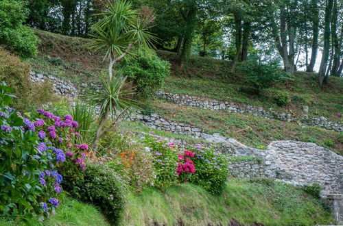 Photo 77 - Penally Manor - Luxurious Manor House - Tenby