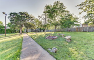 Photo 3 - Waco Vacation Rental Near Magnolia Market