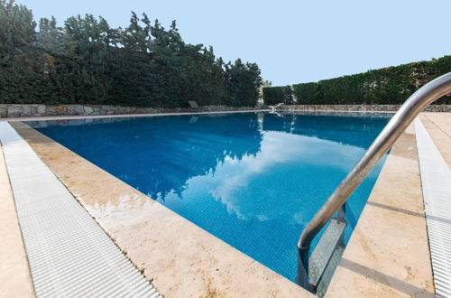 Photo 1 - Huge Luxury Villa With Pool Near Beach in Bodrum