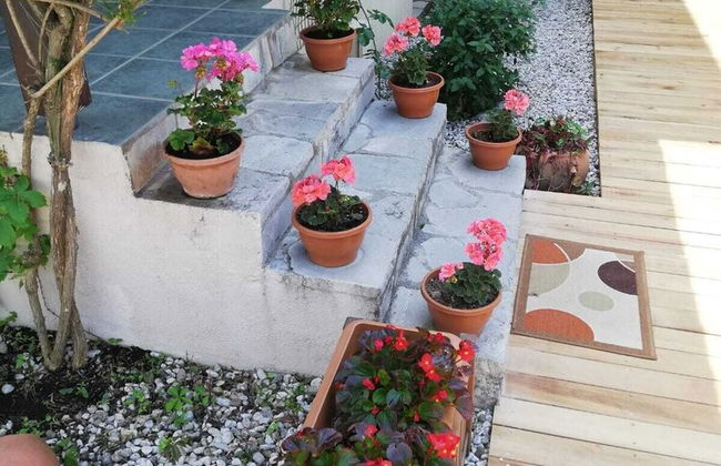 Villa Yasemin - Photo 20