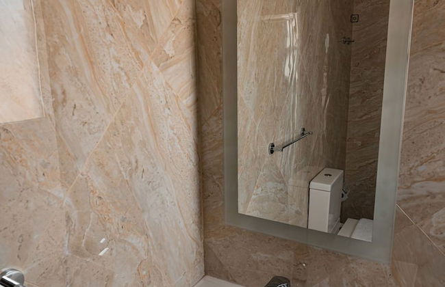 The Willows Luxury Penthouse - Foto 31