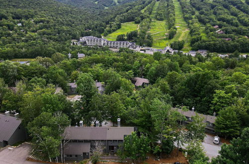 Photo 37 - Village of Loon Mtn Condo w/ Fireplace & Balcony