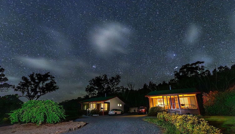 Photo 1 - Stargazers Escape Stanthorpe