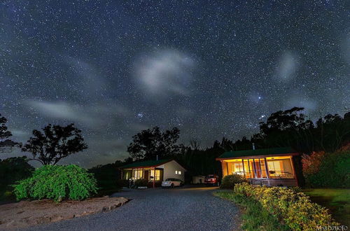 Photo 1 - Stargazers Escape Stanthorpe