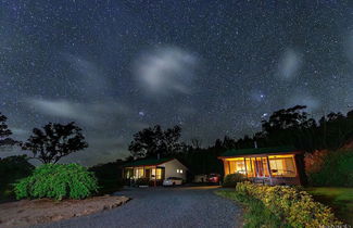 Foto 1 - Stargazers Escape Stanthorpe