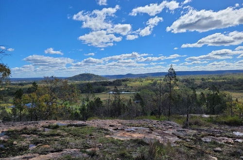 Photo 26 - Stargazers Escape Stanthorpe