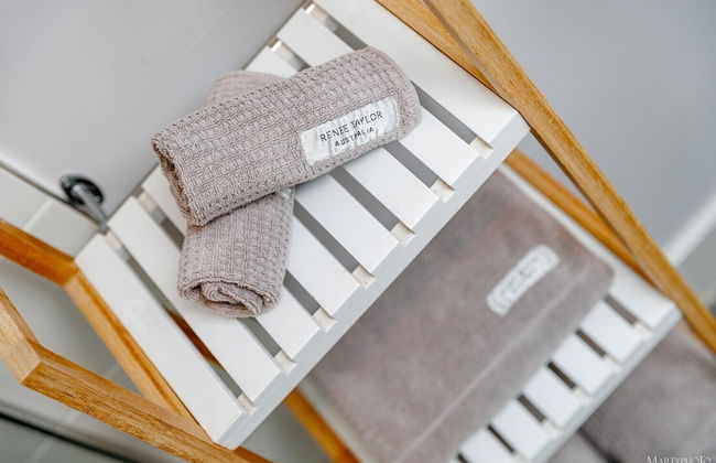 Stargazers Escape Stanthorpe - Foto 24