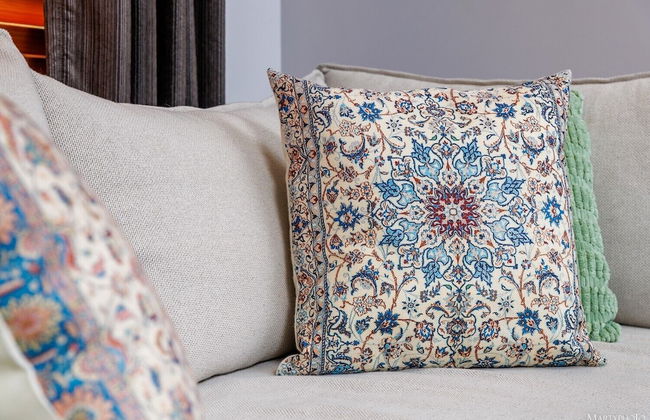 Stargazers Escape Stanthorpe - Foto 13