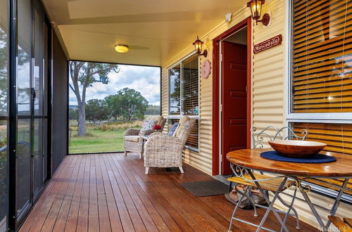 Photo 20 - Stargazers Escape Stanthorpe