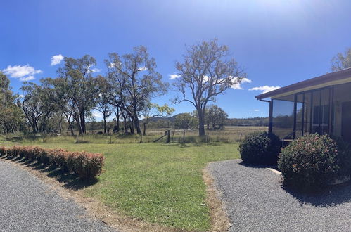 Photo 27 - Stargazers Escape Stanthorpe