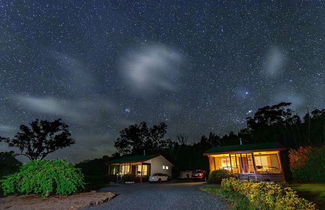 Foto 1 - Stargazers Escape Stanthorpe