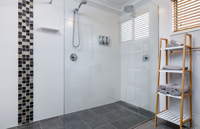 Stargazers Escape Stanthorpe - Foto 28