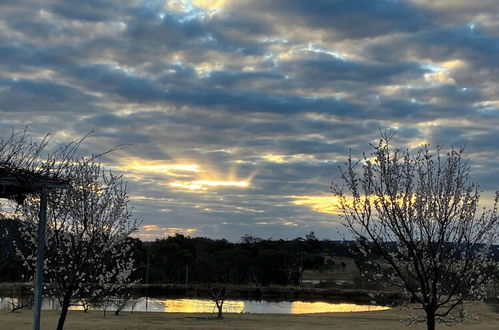 Photo 36 - Stargazers Escape Stanthorpe