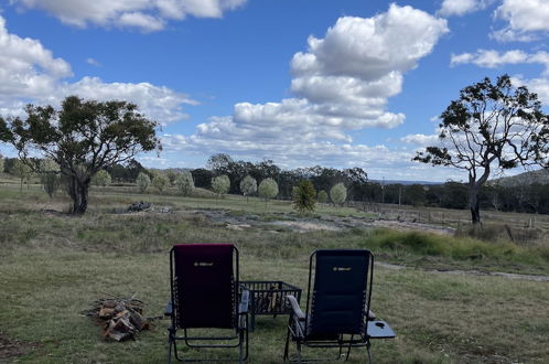 Foto 25 - Stargazers Escape Stanthorpe