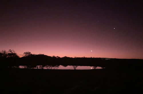 Foto 29 - Stargazers Escape Stanthorpe