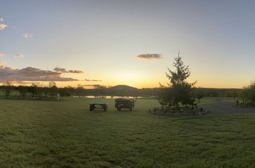 Photo 30 - Stargazers Escape Stanthorpe