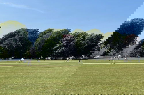 Photo 18 - The Pavilion by Pureserviced
