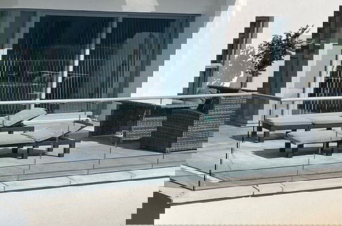 Photo 3 - The Pavilion by Pureserviced