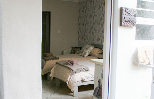 Room in Apartment - Cozy Crner, Home Away From Home, Near From Pristine Beaches Num2 - Foto 10