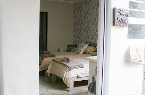 Photo 10 - Room in Apartment - Cozy Crner, Home Away From Home, Near From Pristine Beaches Num2